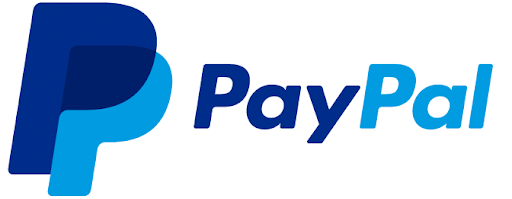 pay with paypal - Cyndi Lauper Store